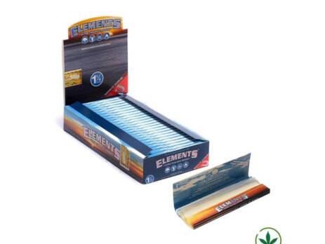 Elements Magnetic Rp