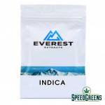 Everest Shatter INDICA