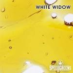 Everest Shatter White Widow 3