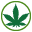 speedgreens.co-logo