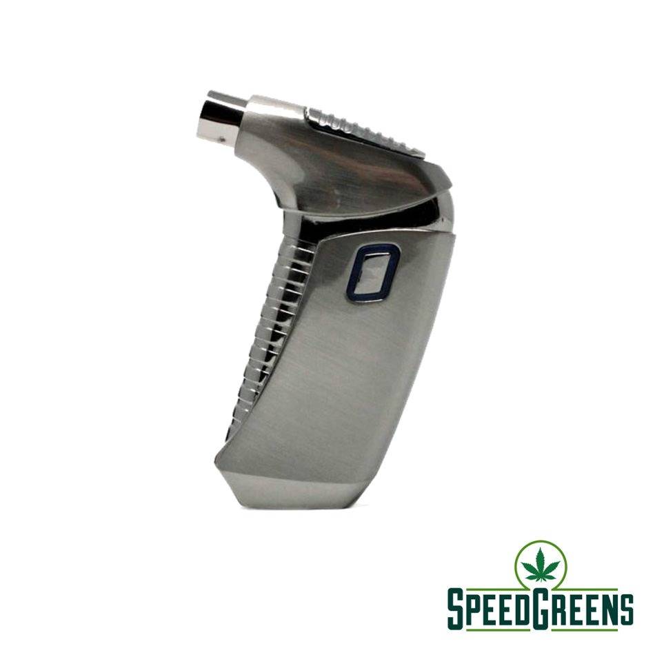 Gun USB Arc Lighter 3