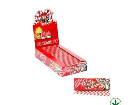 Juicy Jay’s CandyCane RP