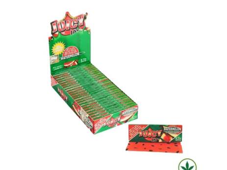 Juicy Jay’s Watermelon RP