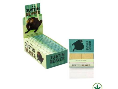 Justin Beaver RP