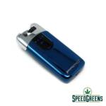 Primo Blue USB Arc Lighter 3