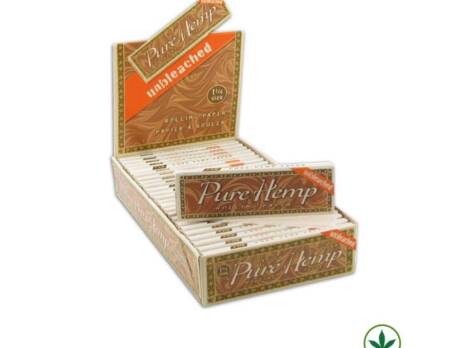 PureHemp RP