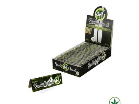 Skunk Skunkalicious RP