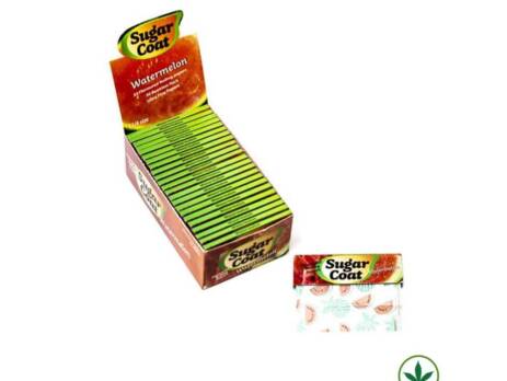 sugar watermelon RP