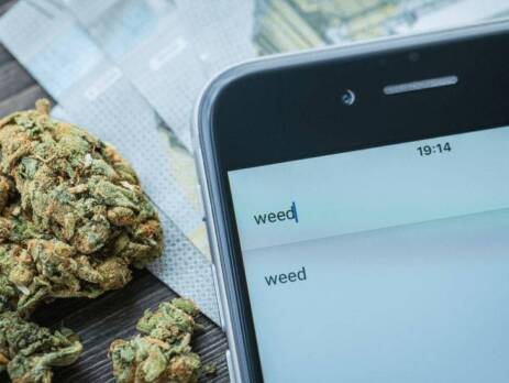 buying weed online safe