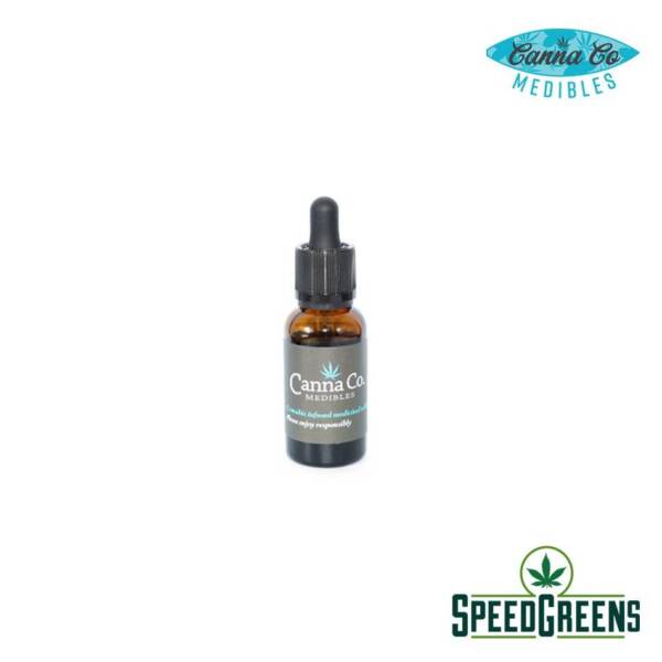 1 1 Tincture 30ml 1