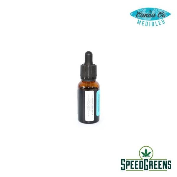 1 1 Tincture 30ml 2