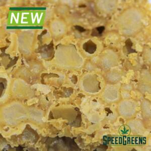 Super Pink Budder (AAAA)