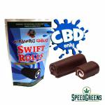 Herbivores Swift Rolls CBD