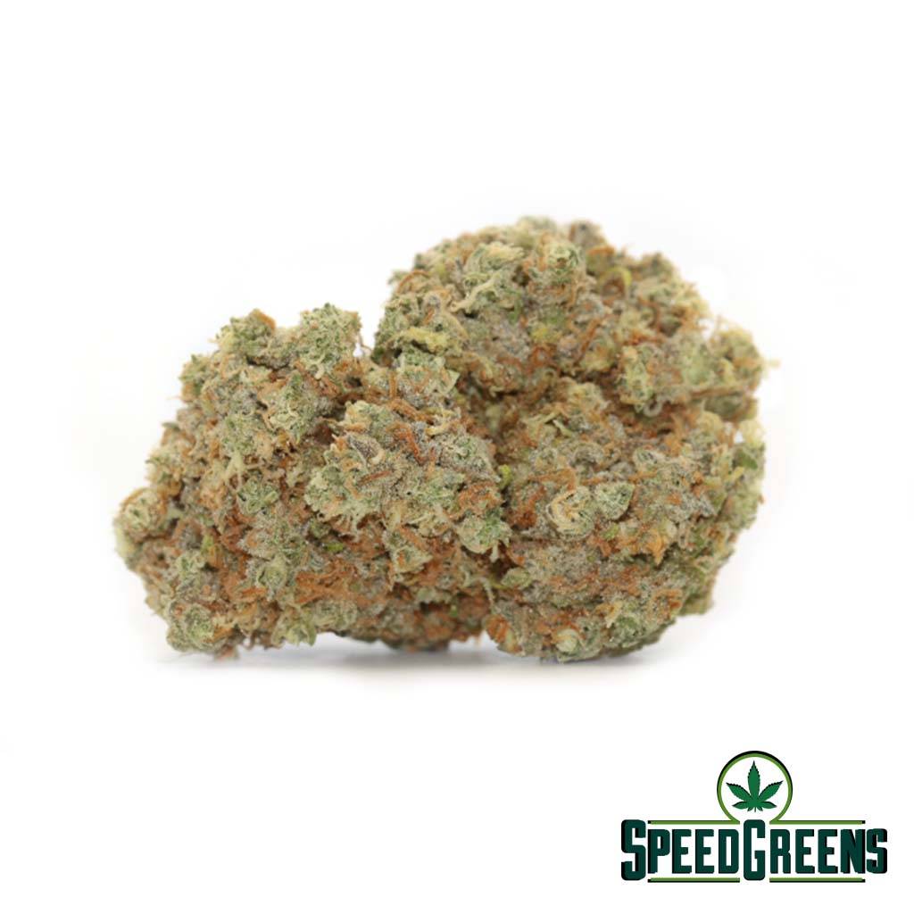 SpeedGreens-Funky Skunk