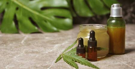 How to Use CBD Topicals
