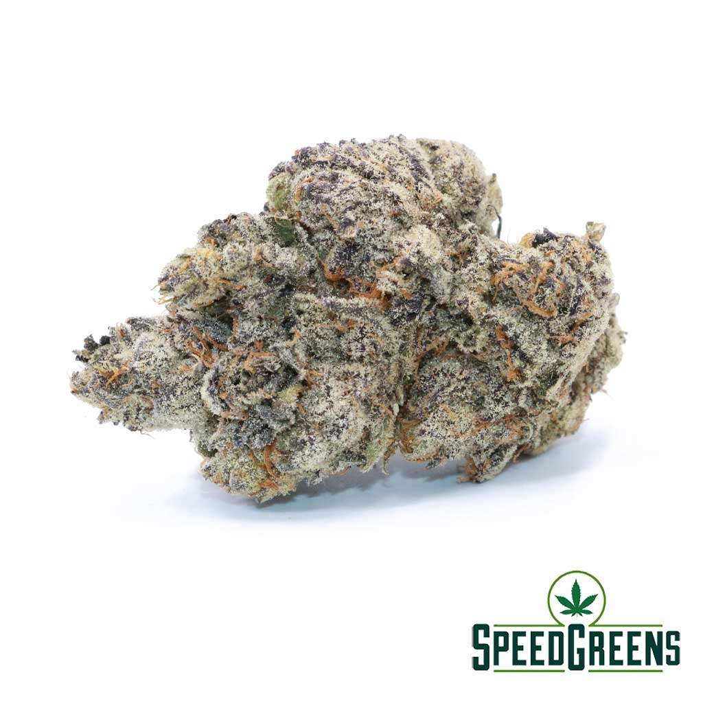 Purple-Space-Cookies-AAAA-1