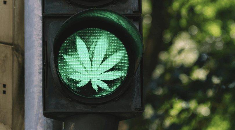 8 Ways to Use Cannabis