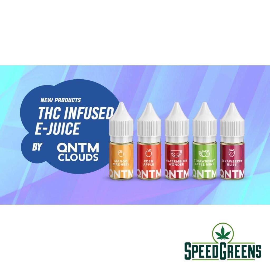 E Juice QNTM Group min