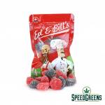 Ed Bill Sour Berries 2