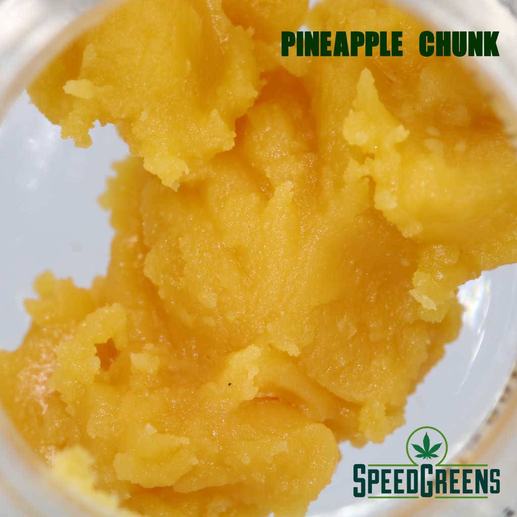 HighVoltageExtracts-PineappleChunkLiveResin2_optimized (1)
