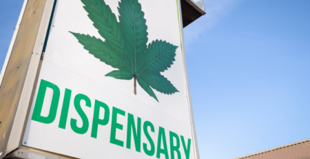 How to Make Money Being a Dispensary Affiliate
