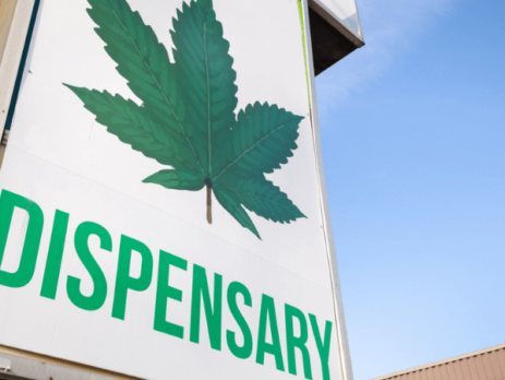 How to Make Money Being a Dispensary Affiliate