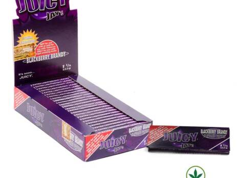 juicy jay blackberry min