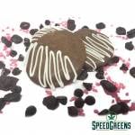Black Forest Cookies (260mg THC)-1