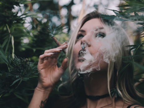 Why Do People React Differently To Cannabis