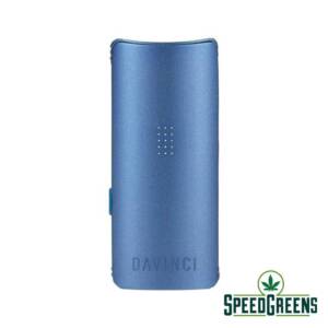 DAVINCI Miqro Personal Vaporizer - Image 4