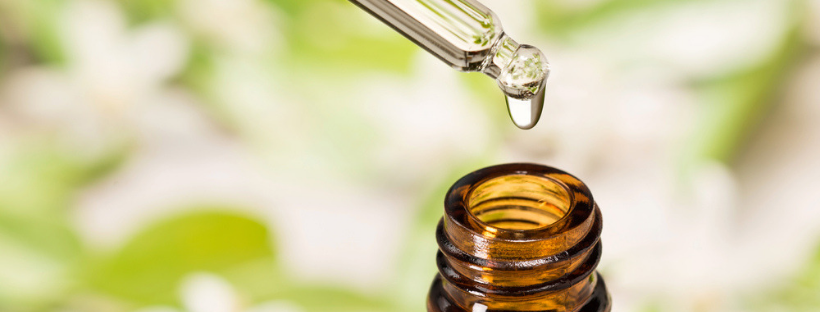 How To Make Marijuana Oil