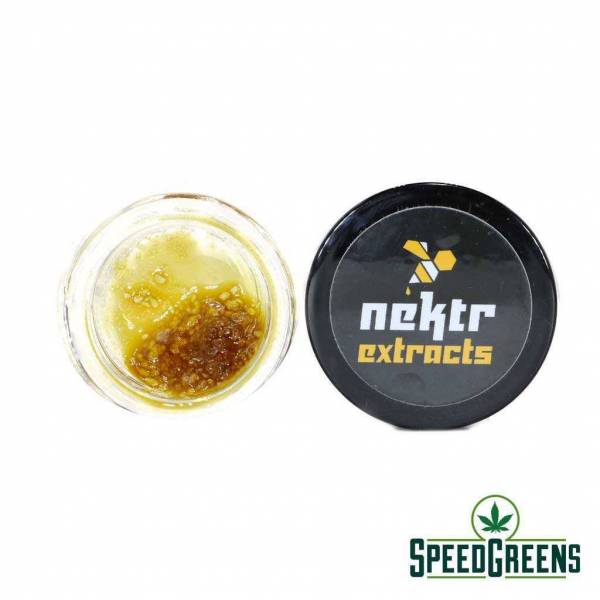 Nektr-Extracts-GCG