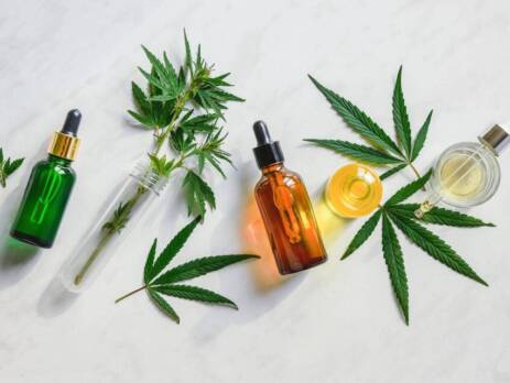 Benefits and Uses of CBD