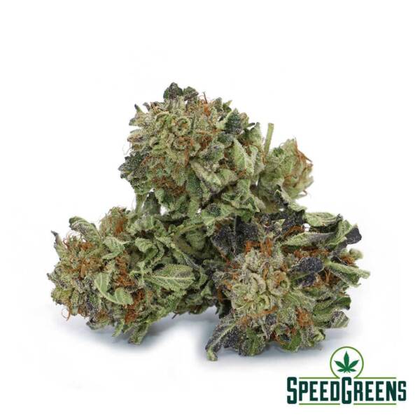 purple_skunk_aaa-3-cannabis_optimized