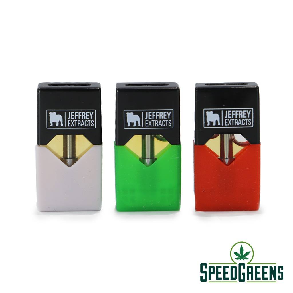 Jeffrey-Extracts-Juul-Pods-GROUP-NEW