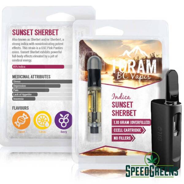 BC-Vapes-Indica-Sunset-Sherbet-COMBO-2