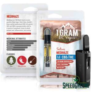 BC Vapes Full Spectrum CBD Cartridges | Combo Kit (1.1g) - Image 8