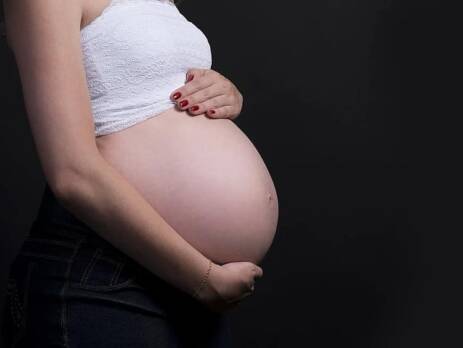 CBD Oil and Pregnancy