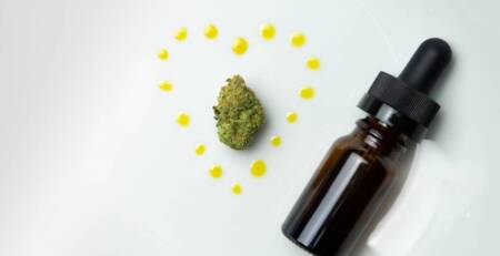 CBD Tincture Guide