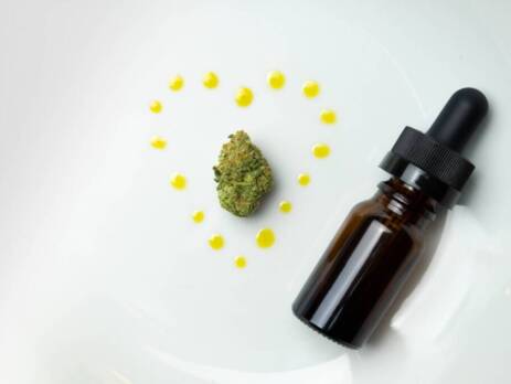 CBD Tincture Guide