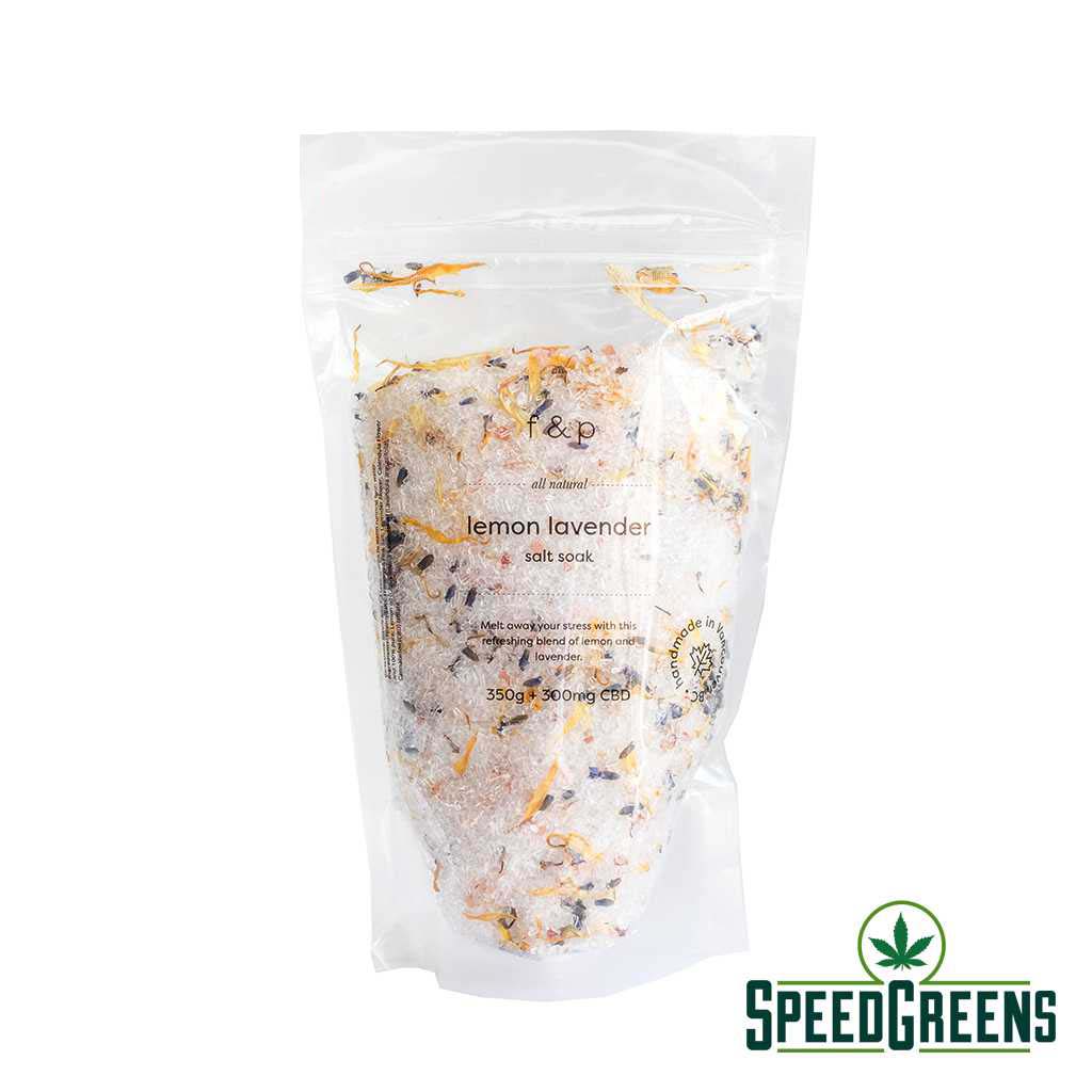 FP-Bath-Salts-Lemon-Lavender-CBD-1e