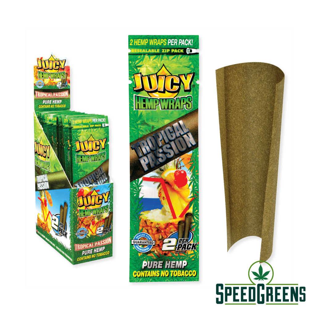 JuicyJayHempWrapsTropicalPassion-2