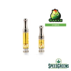 LiT Distillate Cartridge - Image 10