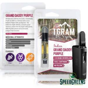 BCVapesIndicaGrandDaddyPurplefbwv