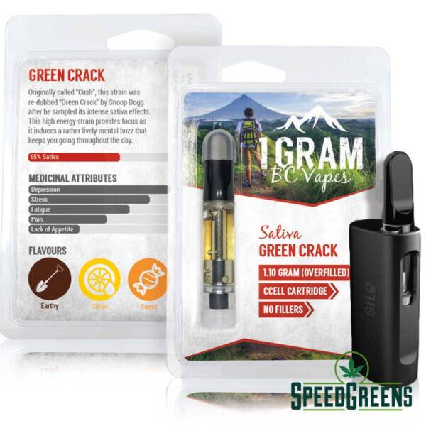 BCVapesSativaGreenCrackfwv-2