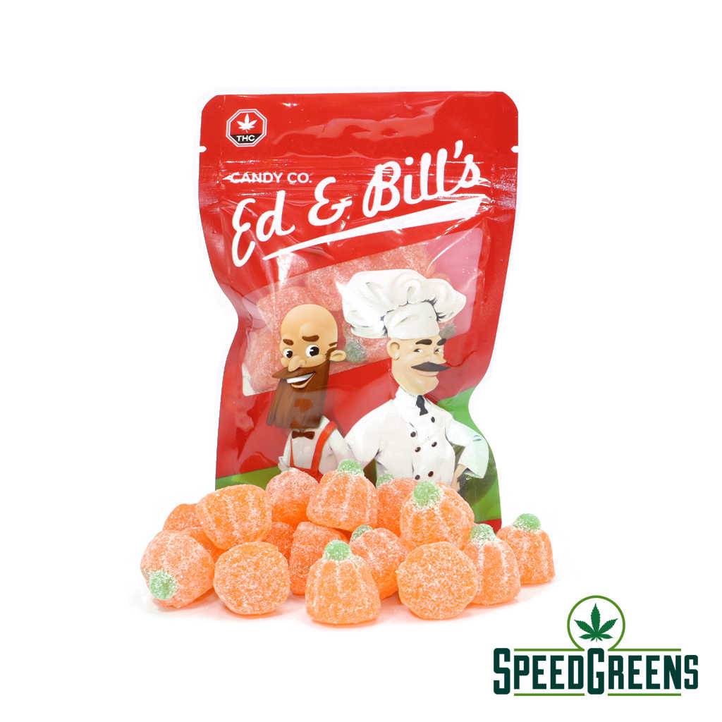 Ed & Bill’s Pumpkins-2