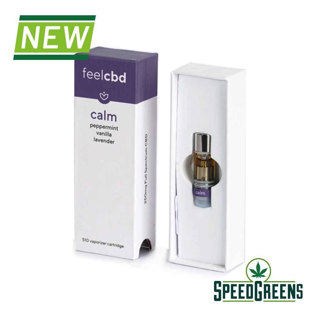 Feel-CBD-Cartridges-calm-1