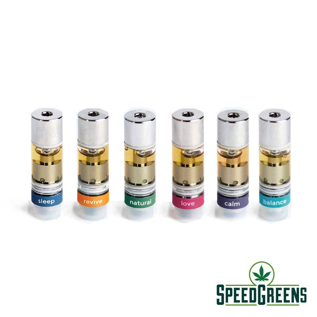 Feel-CBD-Cartridges-grp-2