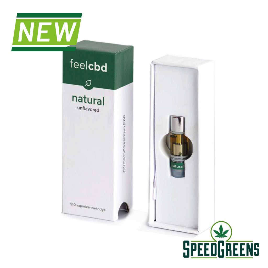 Feel-CBD-Cartridges-natural-1