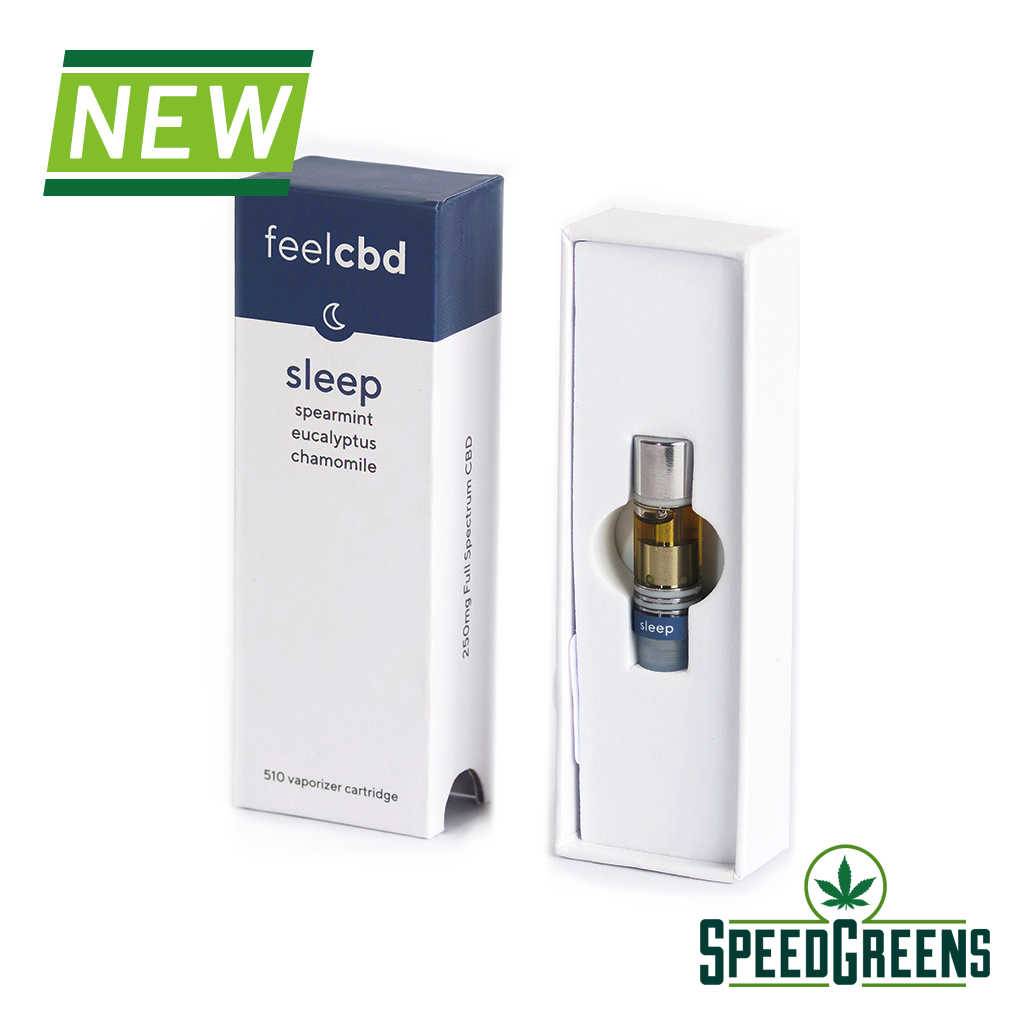 Feel-CBD-Cartridges-sleep-1